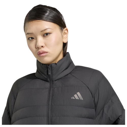 Adidas Γυναικείο μπουφάν Essentials Packable Insulated Jacket